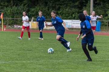 Bild 403 - Loewinnen Cup